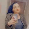 beautyxs5